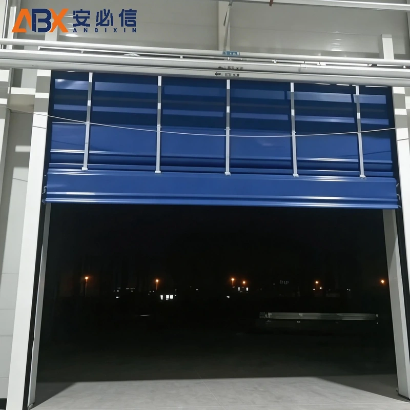镇江市背带门