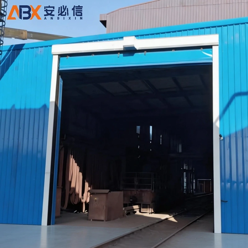 镇江市登车桥
