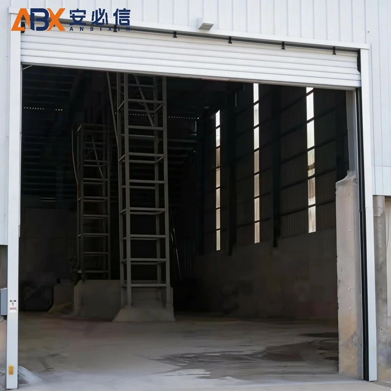 镇江市上叠门